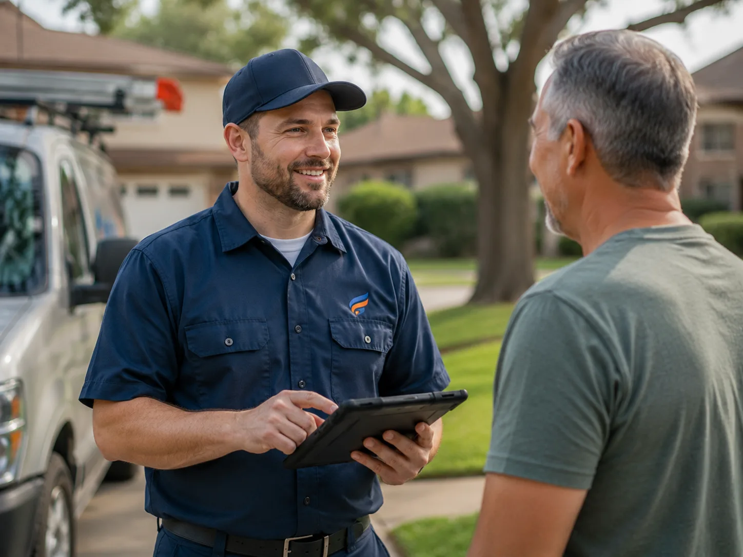 Emergency Plumber Near Me Van Vleck, TX FAQs